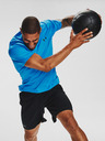 Under Armour Pánske tričko Under Armour Tech 2.0 SS Tee