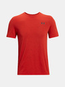 Under Armour Pánske tričko Under Armour UA Seamless SS