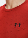 Under Armour Pánske tričko Under Armour UA Seamless SS