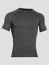 Under Armour Pánske tričko Under Armour HG SS