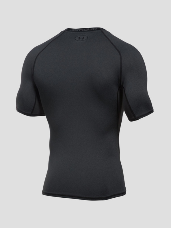Under Armour Pánske tričko Under Armour HG SS