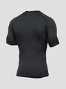 Under Armour Pánske tričko Under Armour HG SS