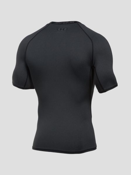 Under Armour Pánske tričko Under Armour HG SS