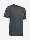 Under Armour Pánske tričko Under Armour Sportstyle Lc Ss