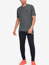 Under Armour Pánske tričko Under Armour Sportstyle Lc Ss