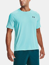 Under Armour Pánske tričko Under Armour Tech 2.0 SS Tee