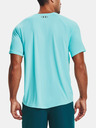 Under Armour Pánske tričko Under Armour Tech 2.0 SS Tee