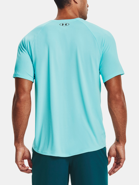 Under Armour Pánske tričko Under Armour Tech 2.0 SS Tee