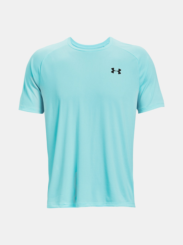 Under Armour Pánske tričko Under Armour Tech 2.0 SS Tee