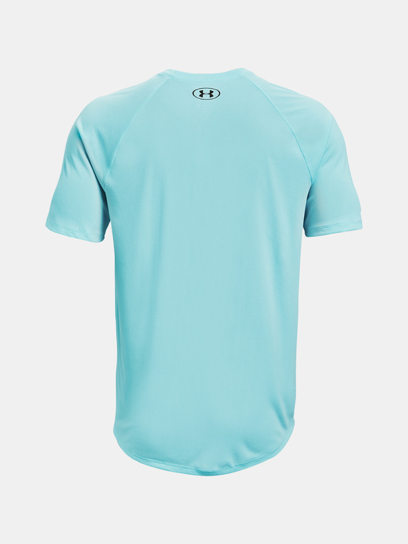 Under Armour Pánske tričko Under Armour Tech 2.0 SS Tee