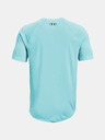 Under Armour Pánske tričko Under Armour Tech 2.0 SS Tee