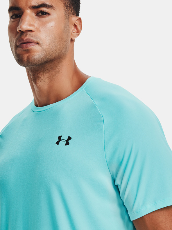 Under Armour Pánske tričko Under Armour Tech 2.0 SS Tee
