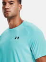 Under Armour Pánske tričko Under Armour Tech 2.0 SS Tee
