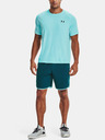 Under Armour Pánske tričko Under Armour Tech 2.0 SS Tee