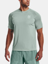 Under Armour Pánske tričko Under Armour UA Armourprint SS