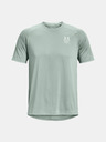 Under Armour Pánske tričko Under Armour UA Armourprint SS