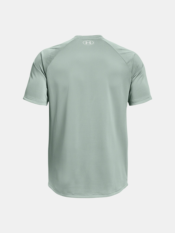 Under Armour Pánske tričko Under Armour UA Armourprint SS