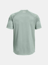 Under Armour Pánske tričko Under Armour UA Armourprint SS