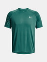 Under Armour Pánske tričko Under Armour UA Tech Reflective SS