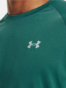 Under Armour Pánske tričko Under Armour UA Tech Reflective SS
