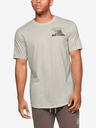 Under Armour Pánske tričko Under Armour Pursuit Tee