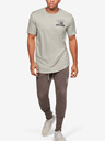 Under Armour Pánske tričko Under Armour Pursuit Tee