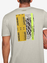 Under Armour Pánske tričko Under Armour Pursuit Tee