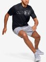 Under Armour Pánske tričko Under Armour Tech 2.0 Graphic Ss