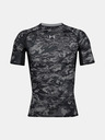 Under Armour Pánske tričko Under Armour ARMOUR HG Print SS