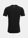 Under Armour Pánske tričko Under Armour Pjt Rock Brahma Bull Ss