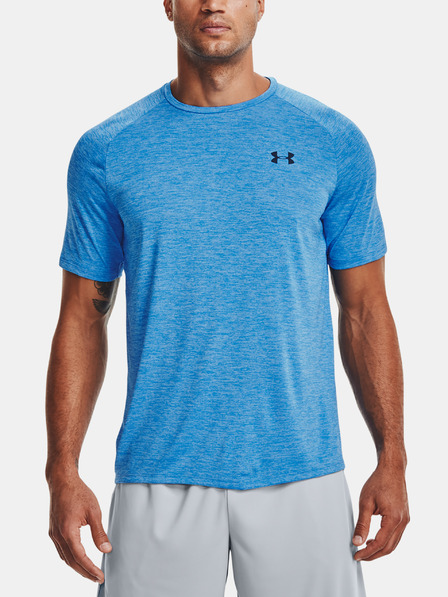 Under Armour Pánske tričko Under Armour Tech 2.0 SS Tee