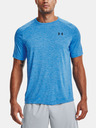 Under Armour Pánske tričko Under Armour Tech 2.0 SS Tee