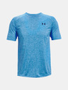 Under Armour Pánske tričko Under Armour Tech 2.0 SS Tee