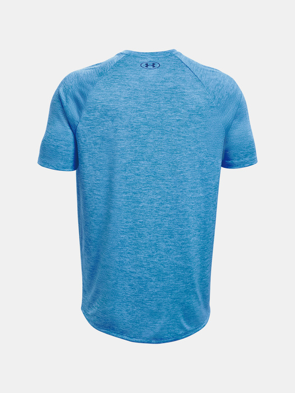 Under Armour Pánske tričko Under Armour Tech 2.0 SS Tee
