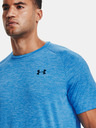 Under Armour Pánske tričko Under Armour Tech 2.0 SS Tee