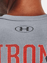 Under Armour Pánske tričko Under Armour UA Pjt Rck Training Dept SS