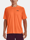 Under Armour Pánske tričko Under Armour UA Tech Vent SS