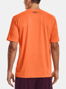 Under Armour Pánske tričko Under Armour UA Tech Vent SS