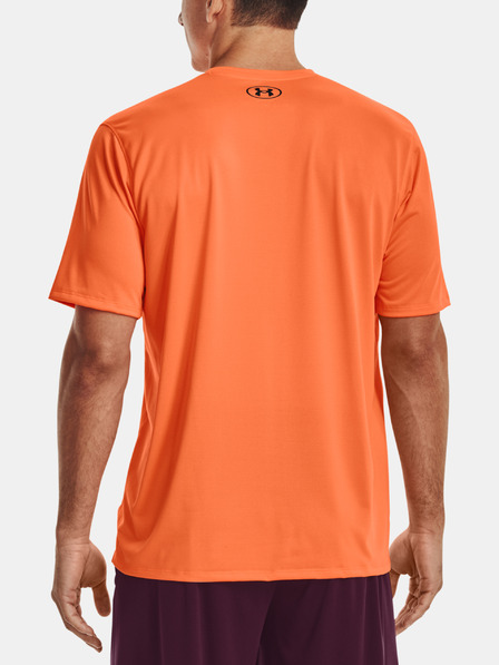 Under Armour Pánske tričko Under Armour UA Tech Vent SS