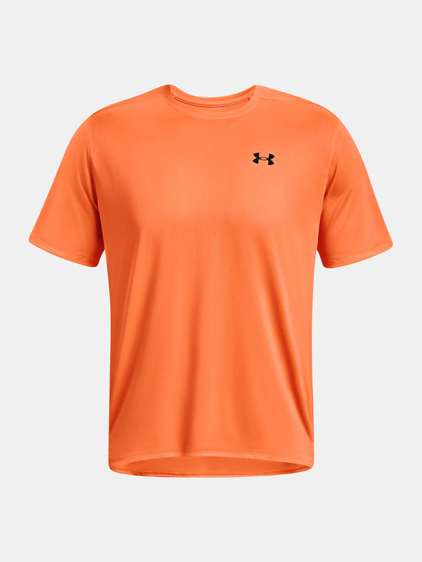 Under Armour Pánske tričko Under Armour UA Tech Vent SS