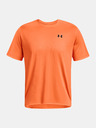 Under Armour Pánske tričko Under Armour UA Tech Vent SS
