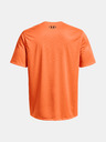 Under Armour Pánske tričko Under Armour UA Tech Vent SS