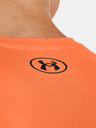Under Armour Pánske tričko Under Armour UA Tech Vent SS