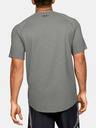 Under Armour Pánske tričko Under Armour Charged Cotton Ss