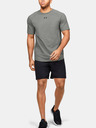 Under Armour Pánske tričko Under Armour Charged Cotton Ss