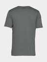 Under Armour Pánske tričko Under Armour Sportstyle Logo Ss