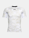 Under Armour Pánske tričko Under Armour ARMOUR HG Print SS
