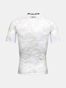 Under Armour Pánske tričko Under Armour ARMOUR HG Print SS