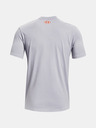 Under Armour Pánske tričko Under Armour Pjt Rock Brahma Bull Ss