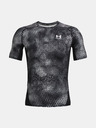 Under Armour Pánske tričko Under Armour UA HG Armour Prtd Comp SS